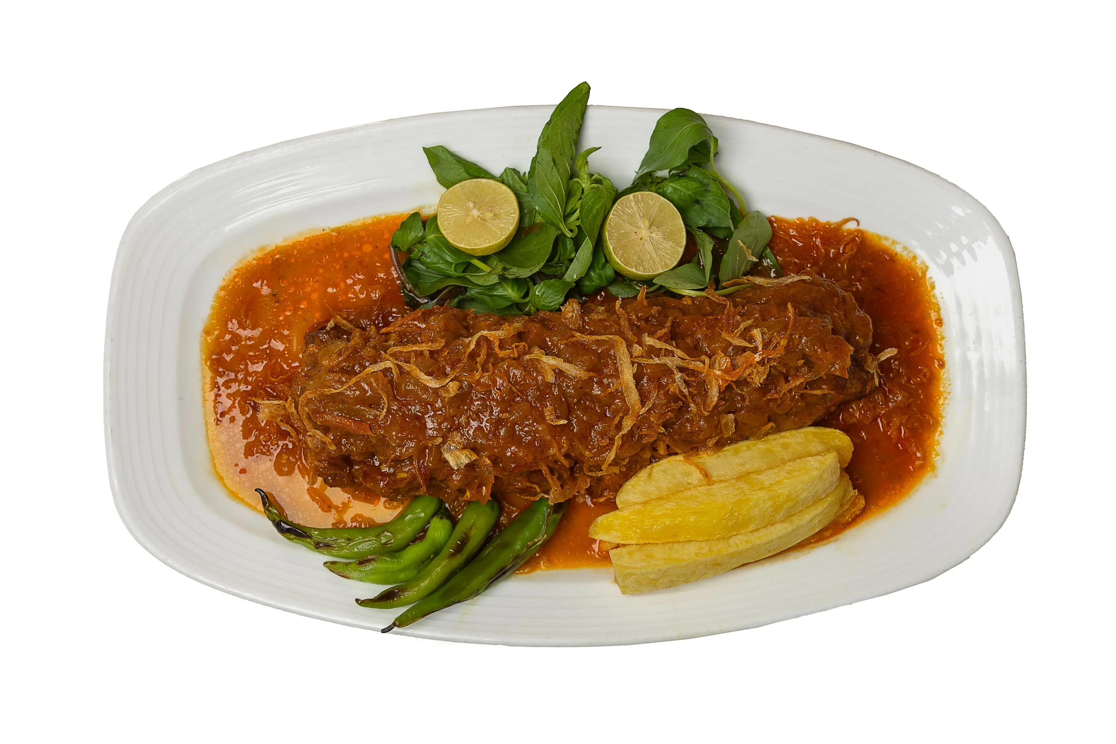 خوراک گردن ویژه گوسفندی