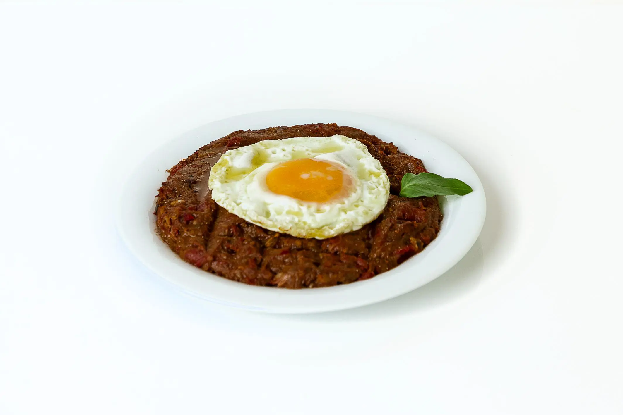 میرزاقاسمی