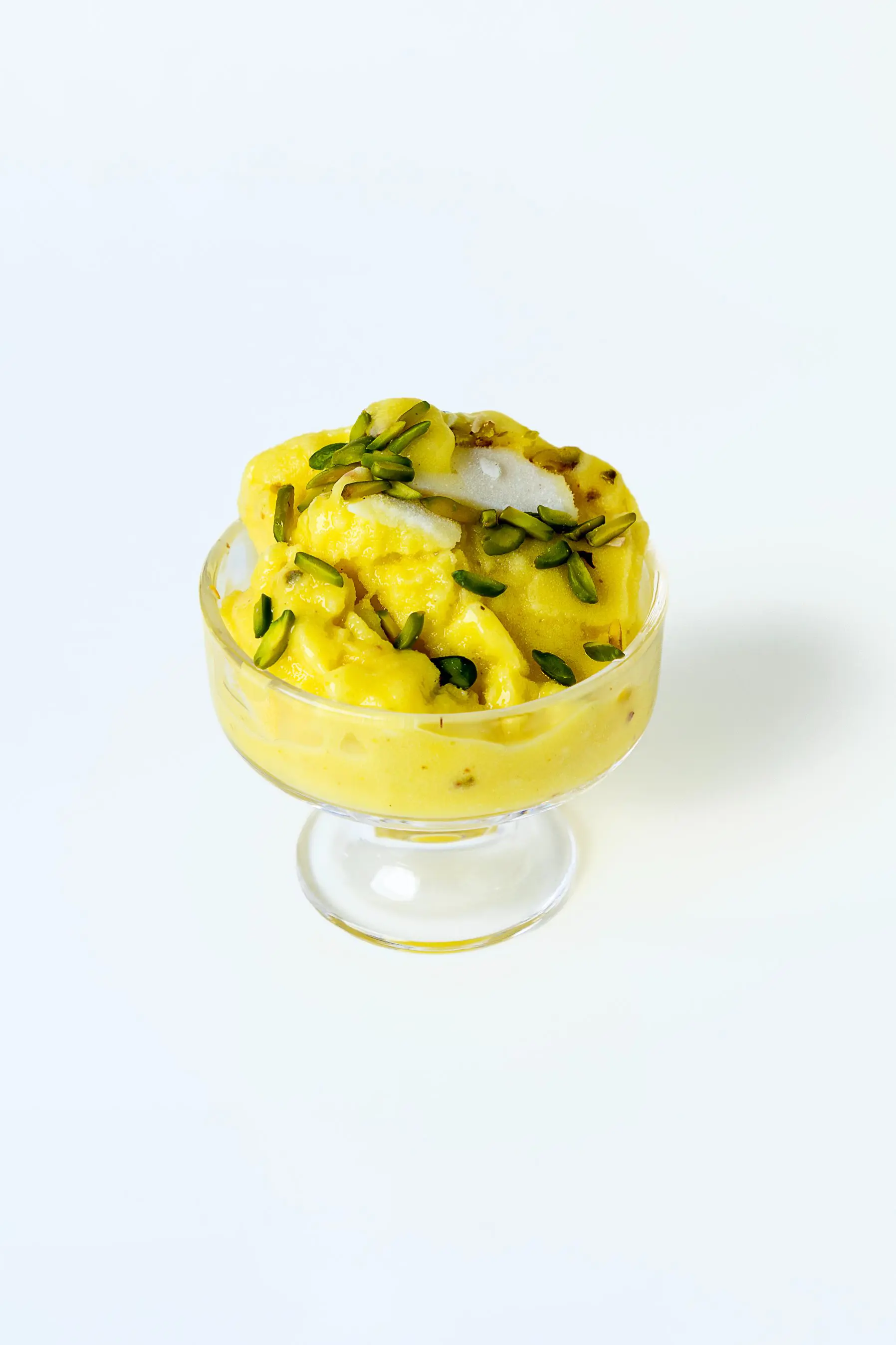 بستنی سنتی